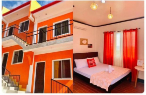 Vangie's Homestay